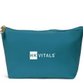 Happiness Pouch, Blue