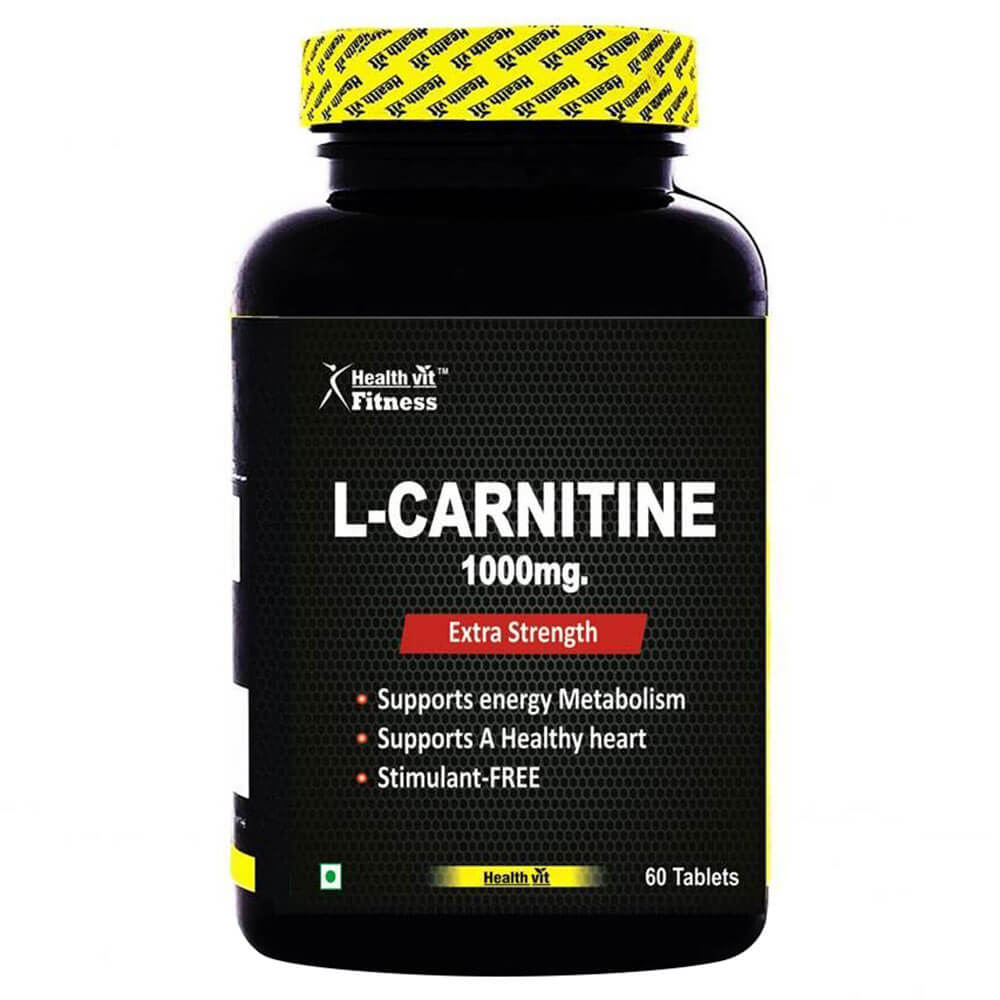 are you supposed to refrigerate l carnitine should i refrigerate liquid l carnitine L-Carnitine 3000 Liquid Shots,  Berry, 16 fl oz (473