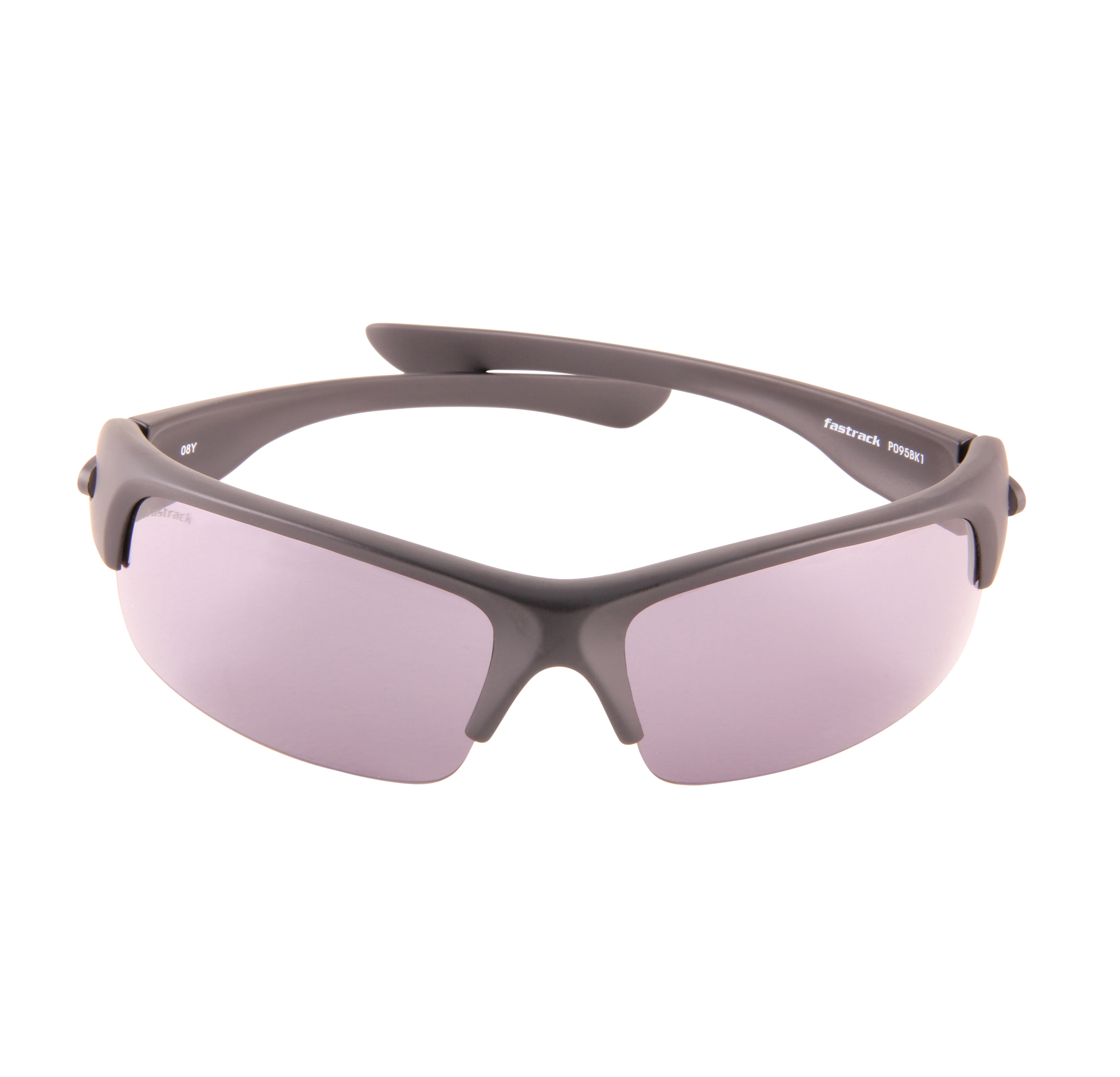 Fastrack P095BK1