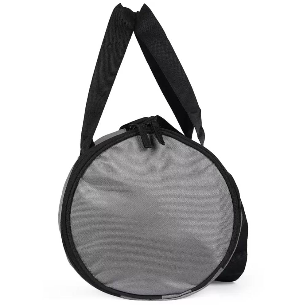 4 - Arrowmax Beast Gym Duffle Bag,  Black 