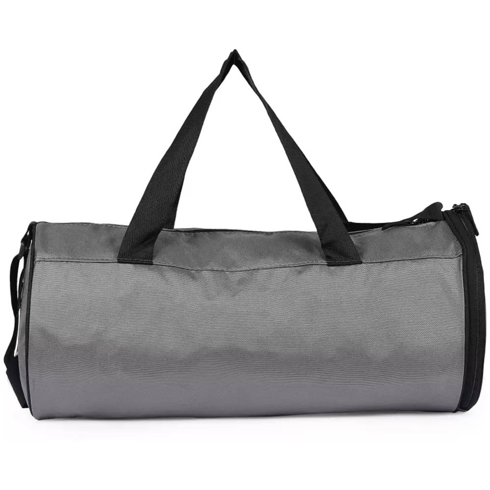 5 - Arrowmax Beast Gym Duffle Bag,  Black 