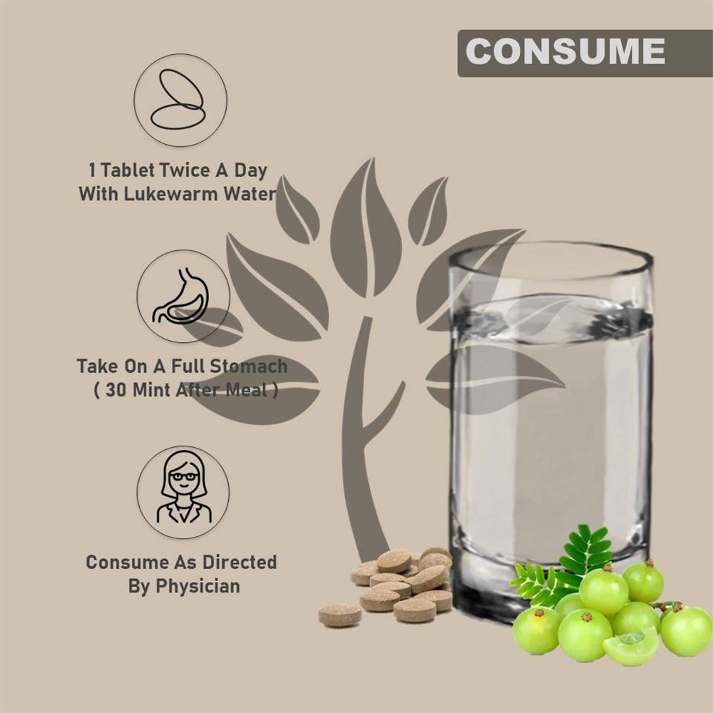 Amla Extract at Best Price in India