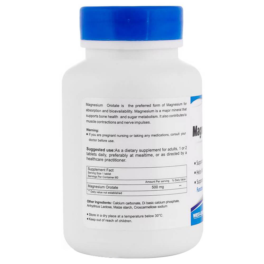 HNUT6088-01
