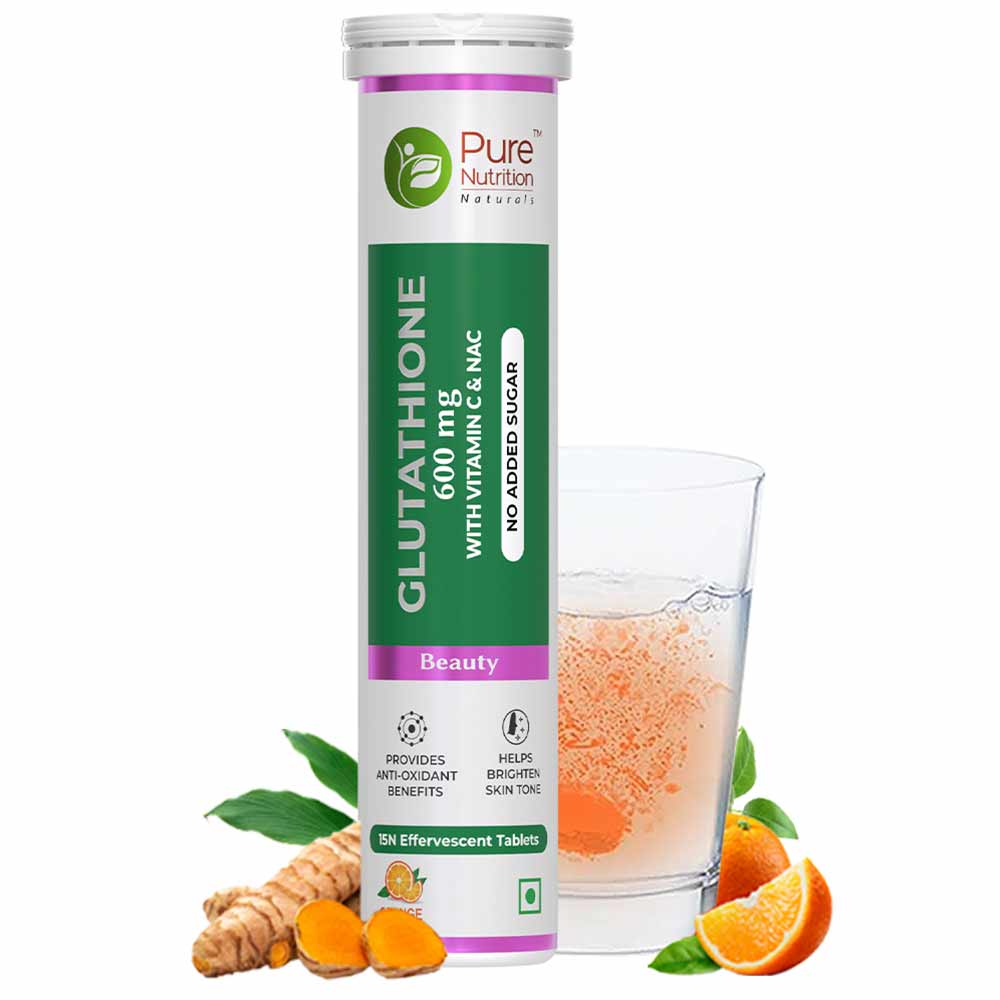 best acetyl l-carnitine supplement nutri plus l carnitine Doctors Best Acetyl-L-Carnitine 1000 mg Per Serving  Bolivia