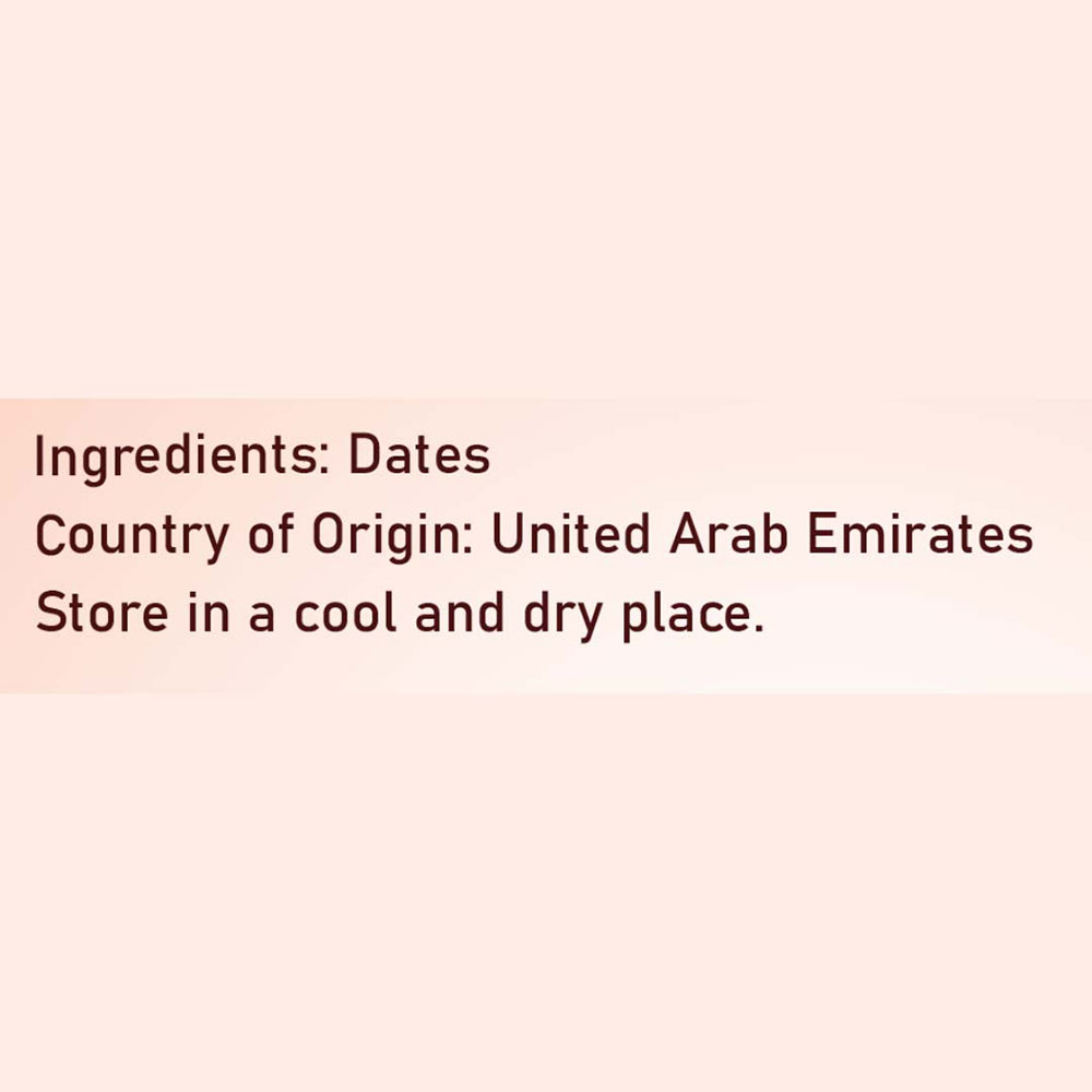 Date Syrup Pack Of 2 At Best Price In India Healthkart