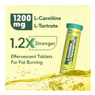 l arginine l carnitine benefits L-Carnitine: Benefits, Side Effects, FAQ, Sources, and Dosage