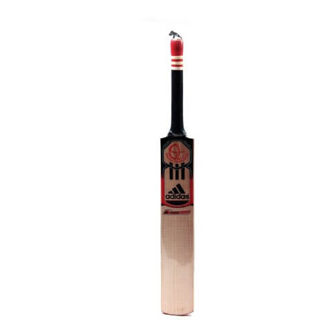 Adidas Mblasater Rookie Cricket Bat