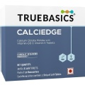 CALCIEDGE Blister Pack, 100 tablet(s)