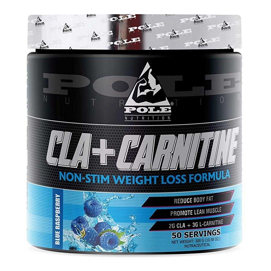 bpi l carnitine and cla review BPI Sports CLA + Carnitine by BPI Sports: Lowest Prices at Muscle & Strength