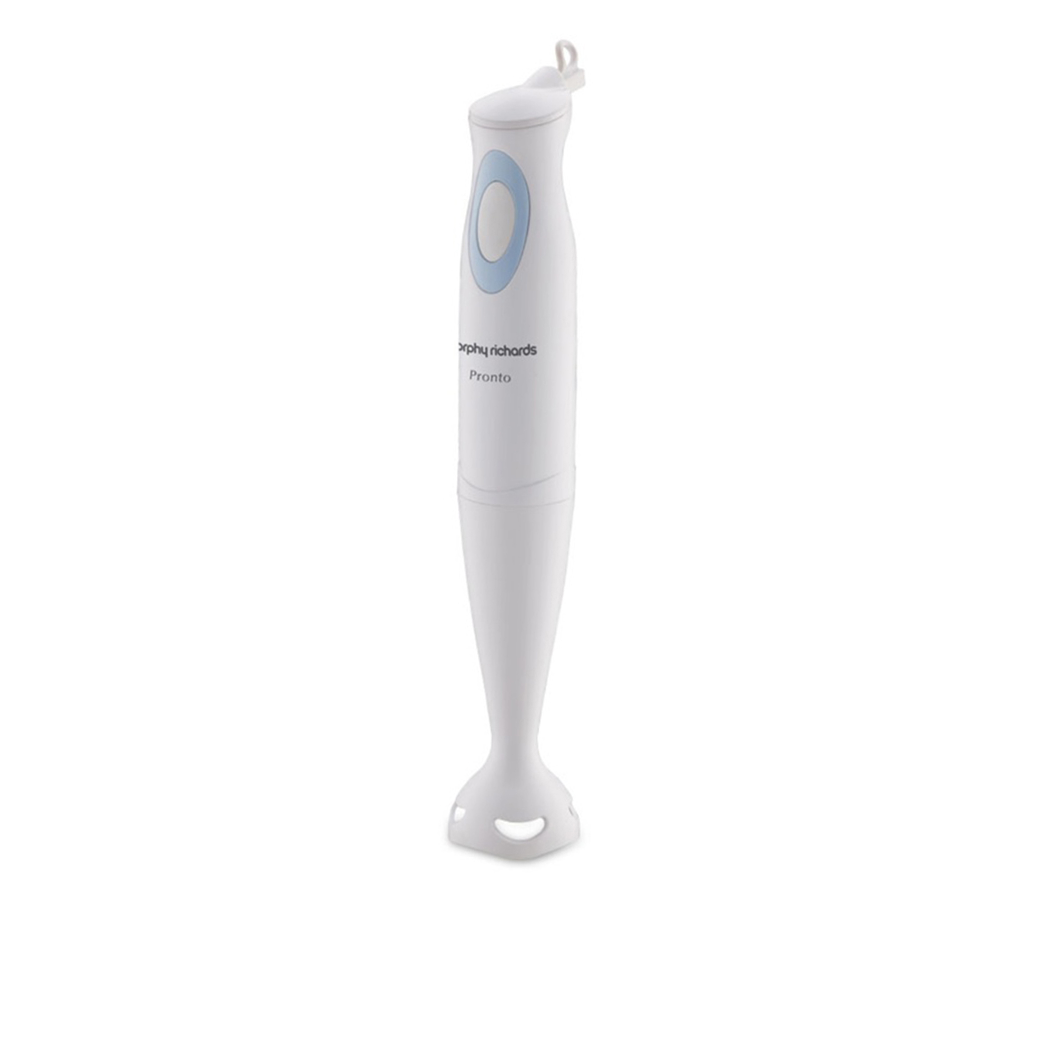 Morphy Richards Pronto Hand Blender at Best Price in India