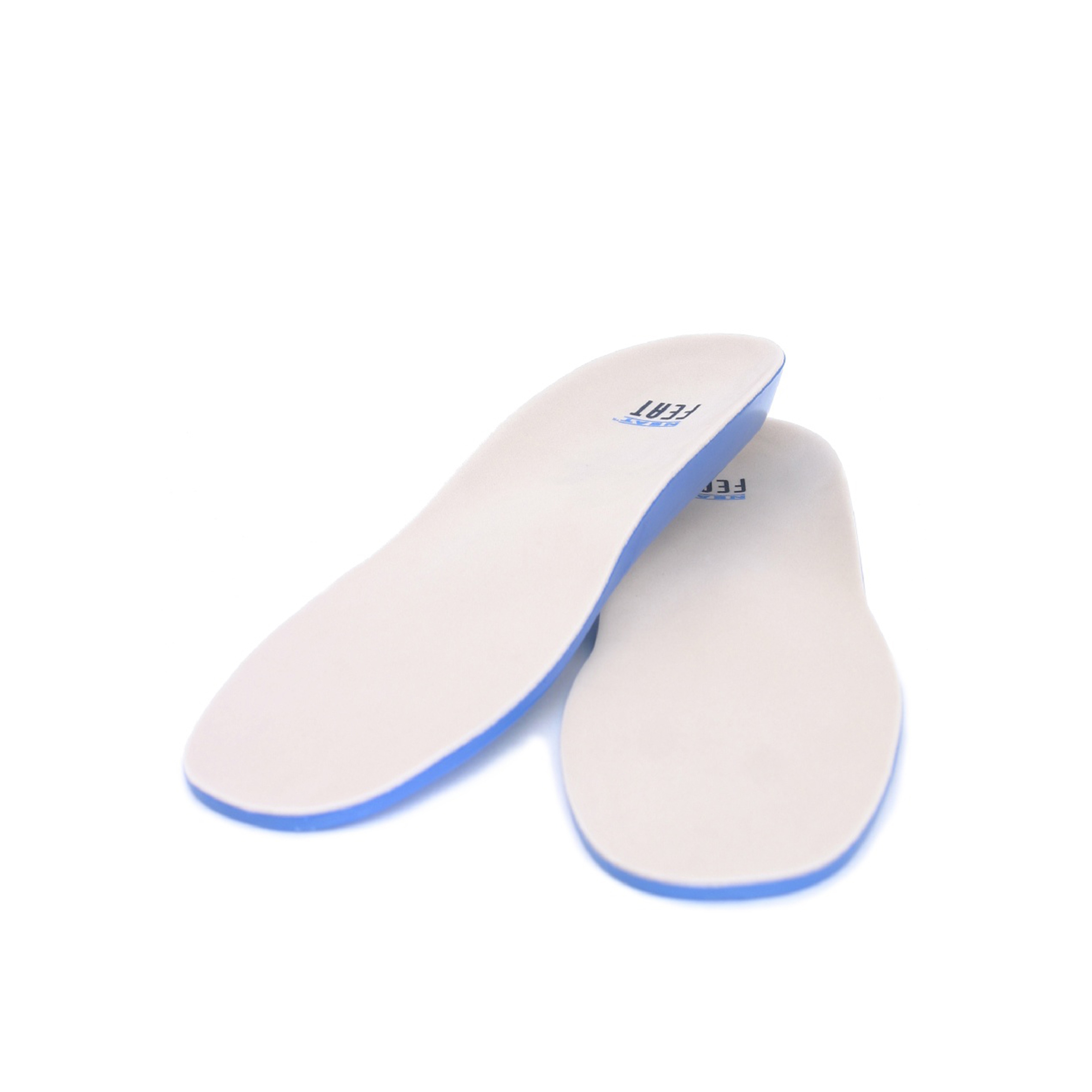 Neat Feat Diabetic Self Moulding Insole Small Female online in India