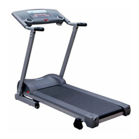 Physique 068 Treadmill