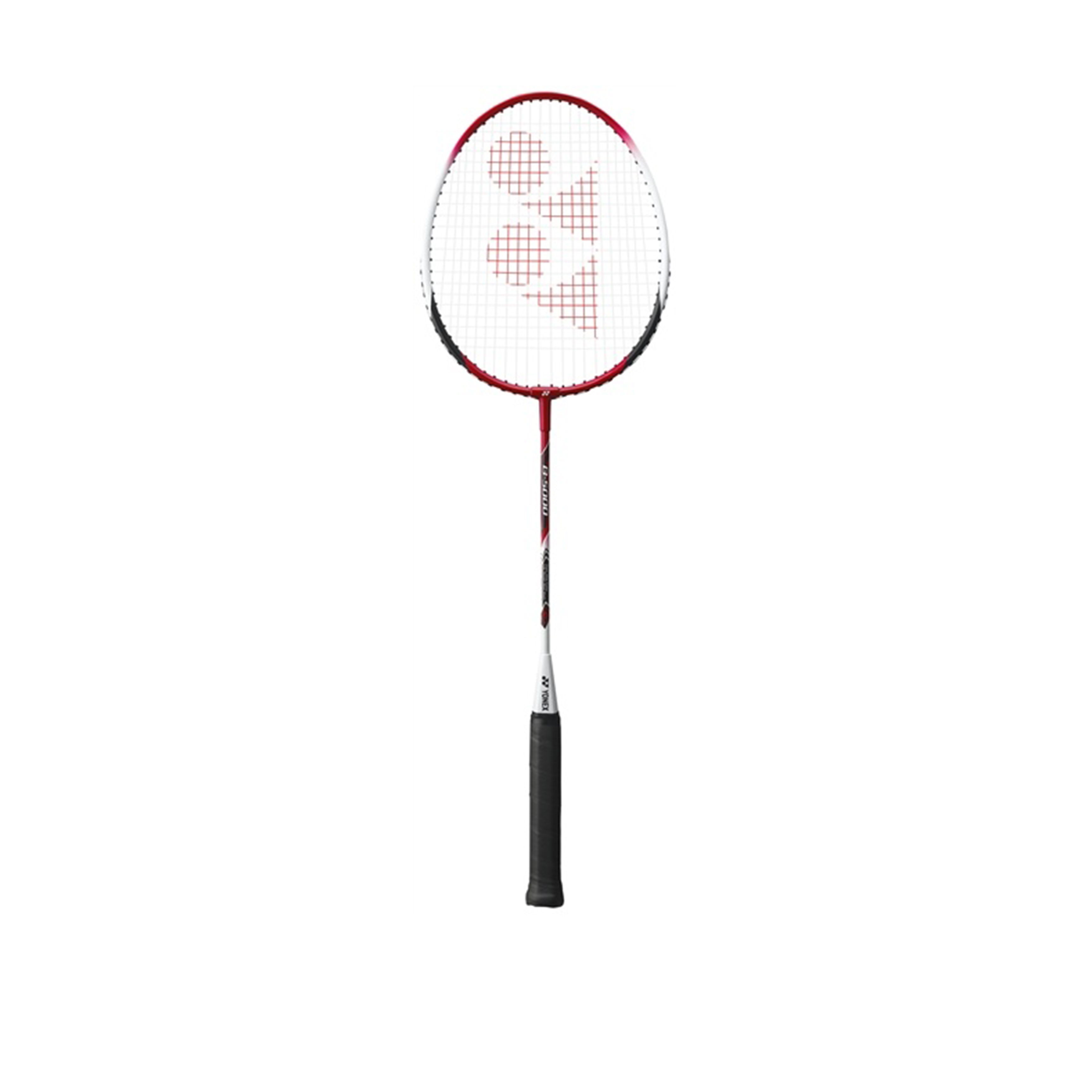 Yonex B-5000 Badminton Racket,  Standard 
