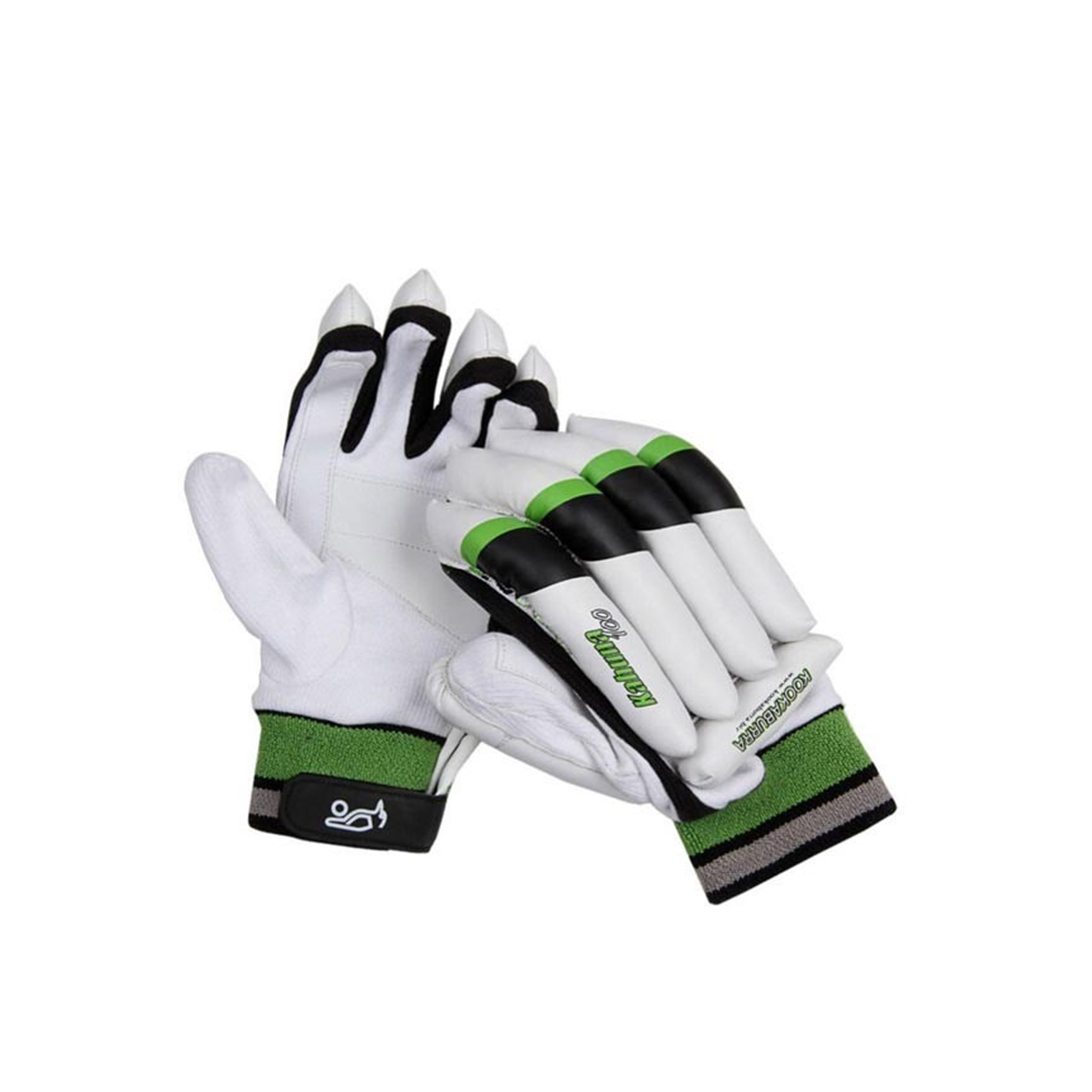 Kookaburra Kahuna 100 Batting Gloves,  MEDIUM 