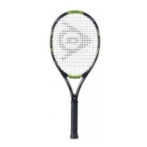 Dunlop Venom Power Tennis Racket,  278 g 