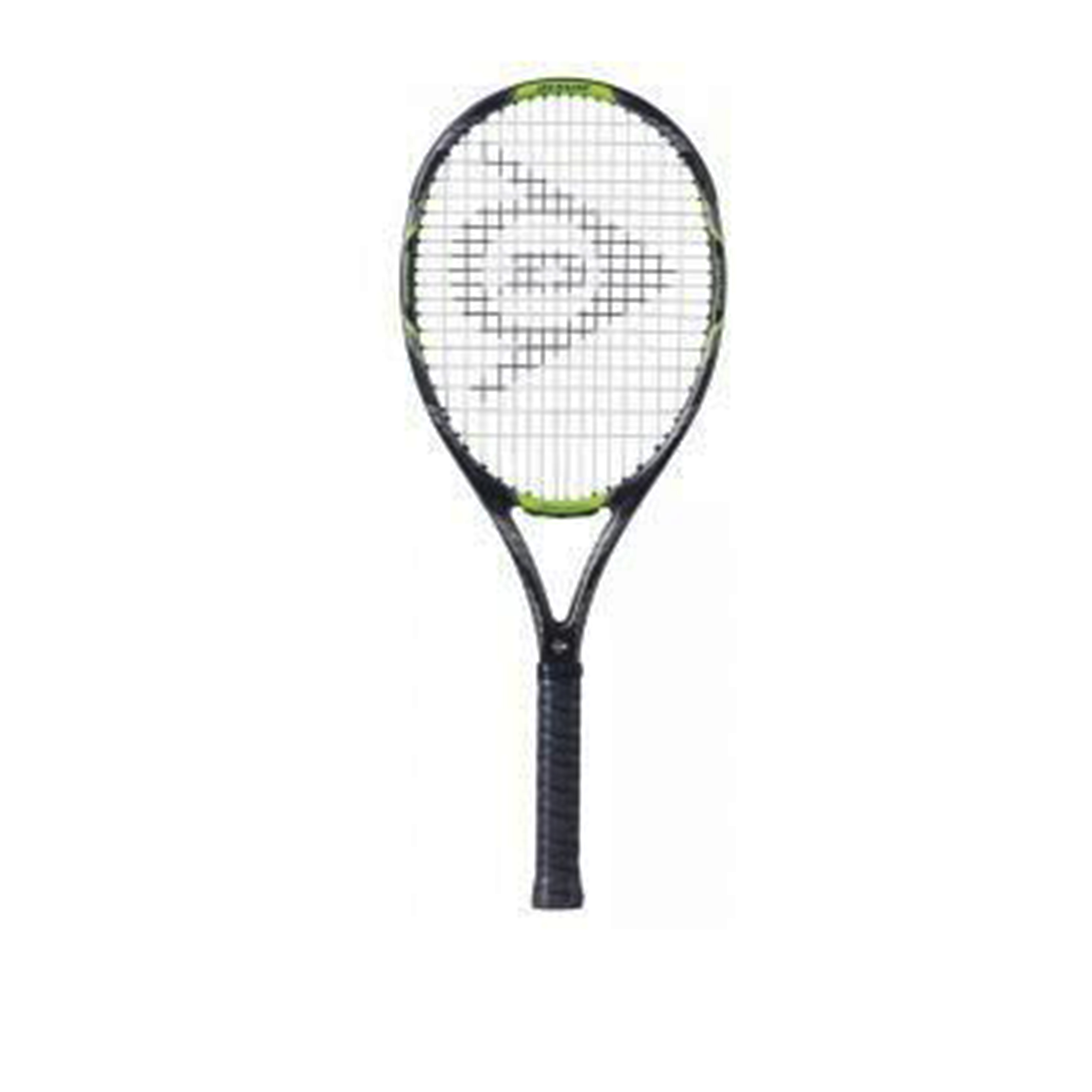 Dunlop Venom Power Tennis Racket,  278 g 