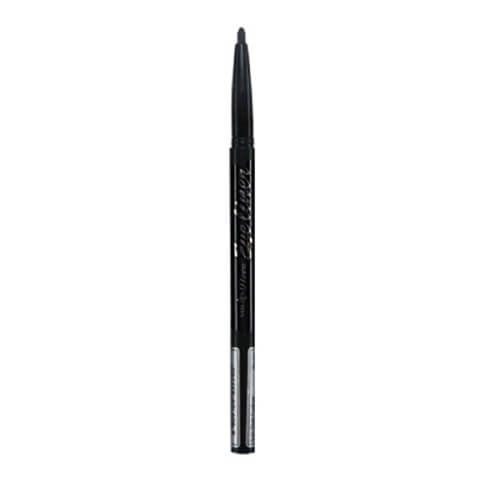 Konad Iloje Flobu Auto Style Eyeliner: Black 01,   Black 