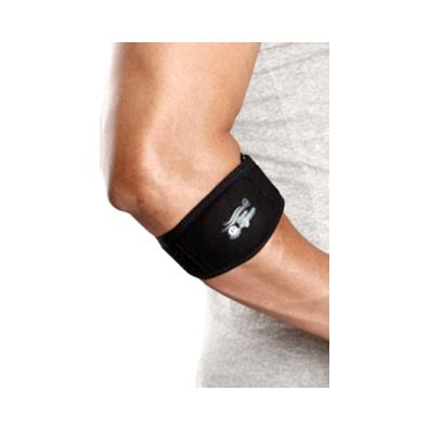 Tynor Tennis Elbow Support (E-10),  Large 