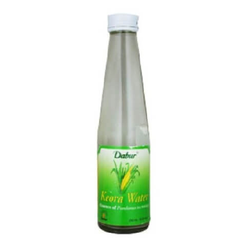 Dabur Keora Water,  0.25 L 