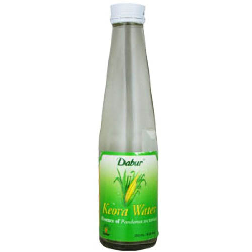 Dabur Keora Water,  0.25 L 