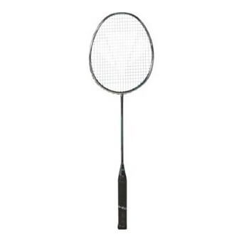 Carlton Vapour Trail 8 Unstrung Badminton Racket,  Advanced 