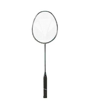 Carlton Vapour Trail 8 Unstrung Badminton Racket,  Advanced 