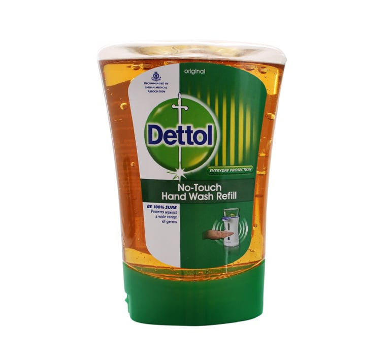 DET001-01