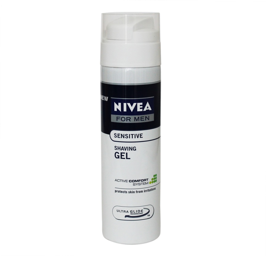 NIVEA12-01