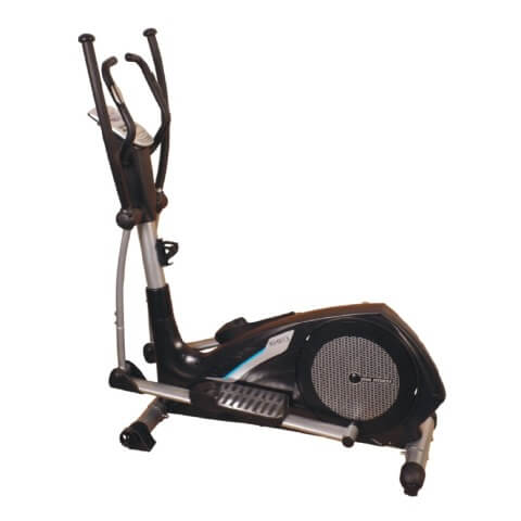 VIVA Fitness KH 813 Elliptical