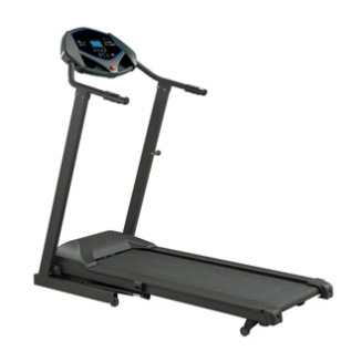 Aquafit AQ 400 Treadmill
