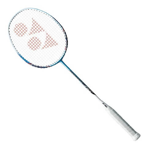 Yonex Nanoray 05 Tour badminton Racket,  Badminton Racket 