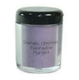 NYX Chrome Loose Eyeshadow, Exquisite CES07 Exquisite CES07