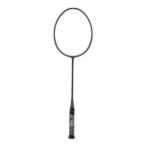 Yonex Carbonex 21 SP Badminton Racket, Standard