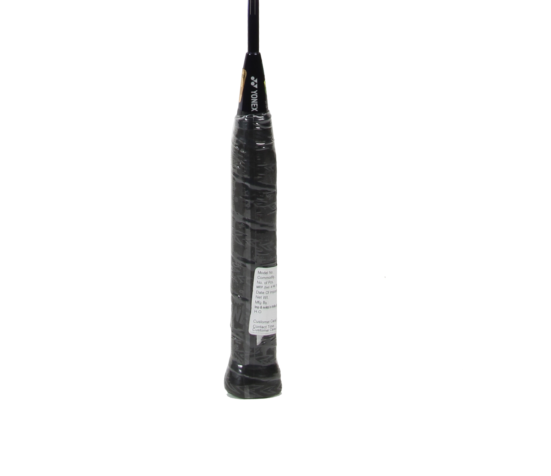 Yonex Arcsaber 009 DX Badminton Racket, Standard