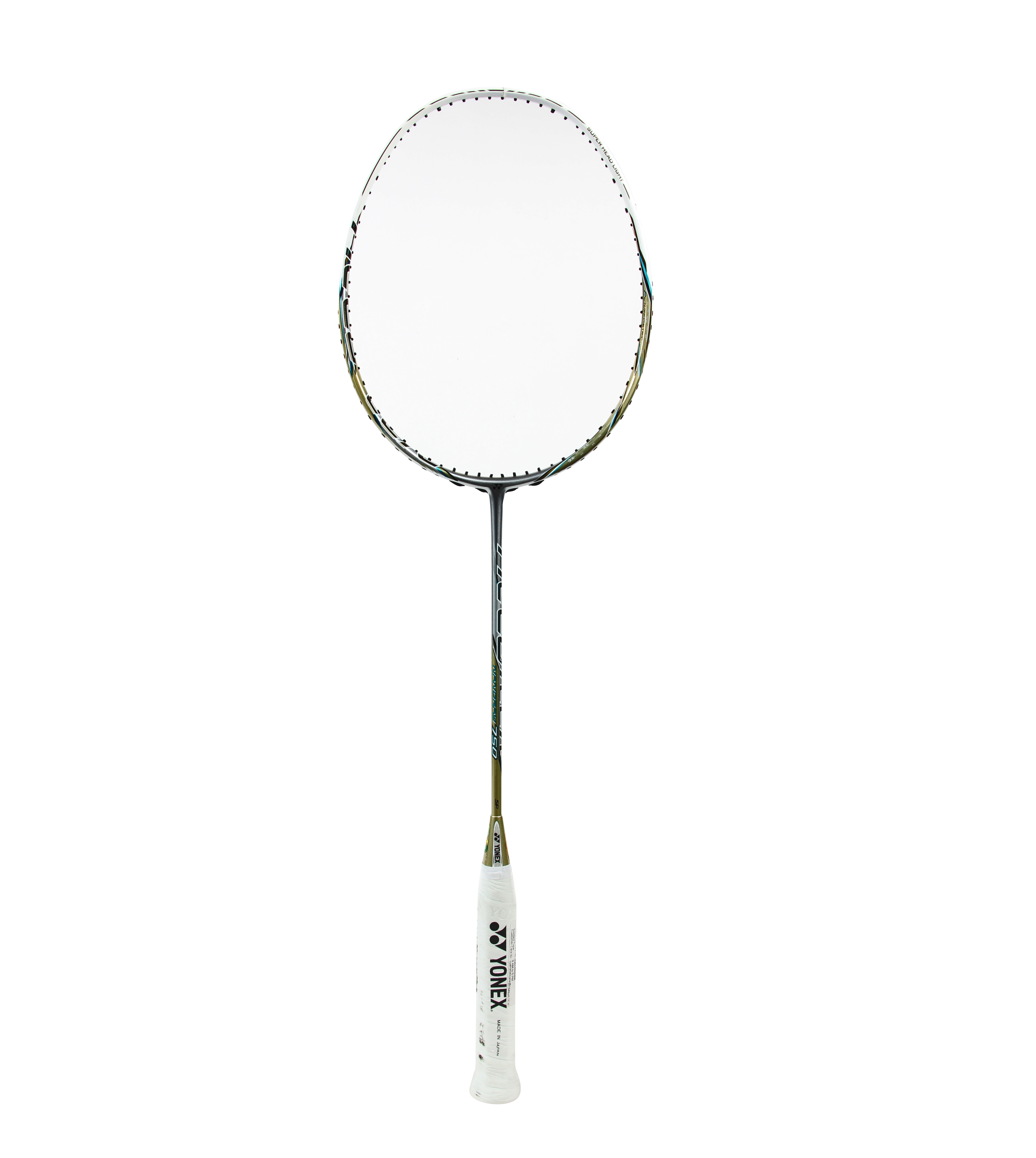 SPT4924-01
