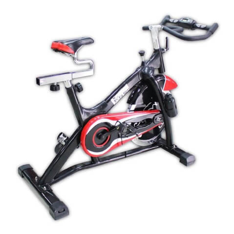 Fit Next FN 0020 Spin Bike
