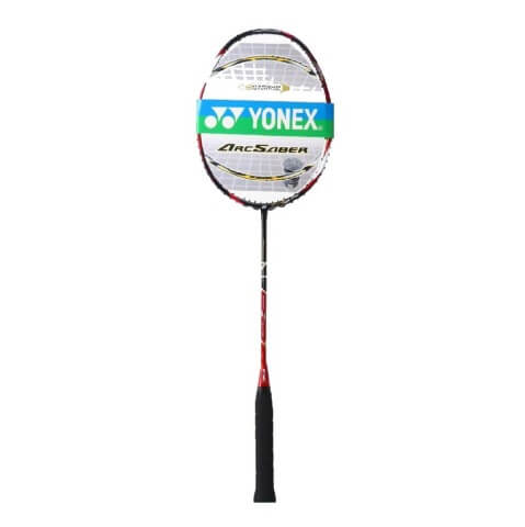 Yonex ArcSaber 2 Tour Badminton Racket,  Badminton Racket 