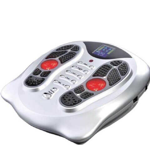 JSB HF45 Foot Stimulation Massager