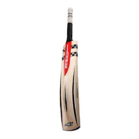 Gray Nicolls Oblivion E41 Destroyer Bat,  Harrow  English Willow 