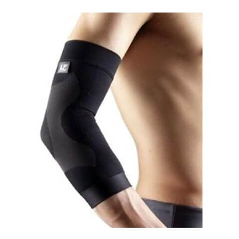 LP Support 250Z Elbow Compression Sleeve