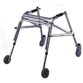 Karma Walker WK-56P