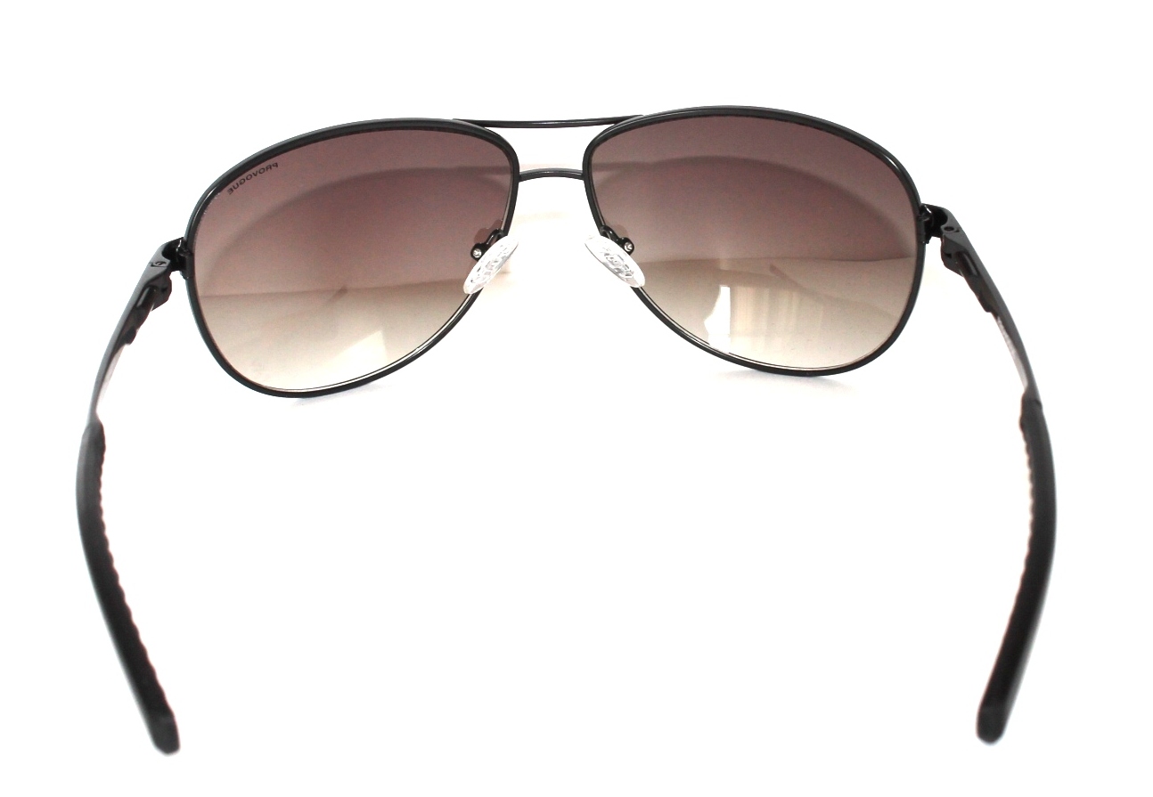 PROVOGUE PR-4029-01
