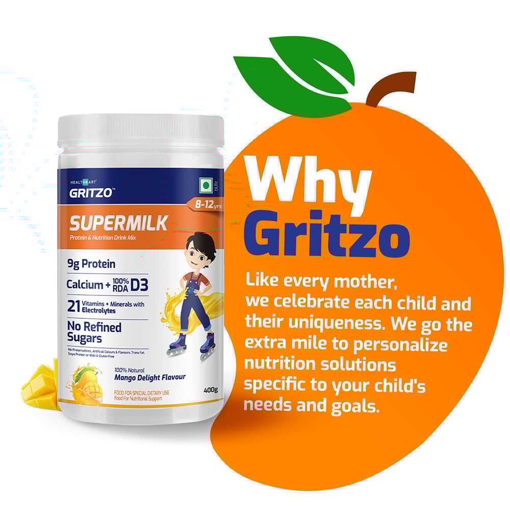 https://img3.hkrtcdn.com/26096/prd_2609592-Gritzo-SuperMilk-Protein-Nutrition-Drink-812y-Boys-400-g-Mango_o.jpg