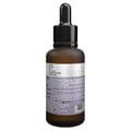 2 - TrueBasics 10% Niacinamide Skin Clarifying Serum with Zinc + Rumex Extract,  30 ml  for Acne Marks, Dark Spots & Pigmentation