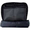 3 - TrueBasics Travel Kit,  Gray 