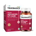 2 - TrueBasics For Her UTI,  30 tablet(s)  Unflavoured 