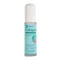 HK Vitals Collagen Face Serum, 30 ml with Antioxidants