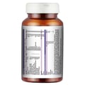 2 - TrueBasics Eye Shield, 30 capsules