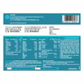 8 - TrueBasics MULTIVIT AL Blister, 10 tablet(s) Unflavoured
