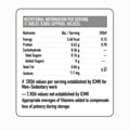 8 - TrueBasics Glutathione + Nutroxsun 30 tablets + Niacinamide Serum Combo, 30 ml